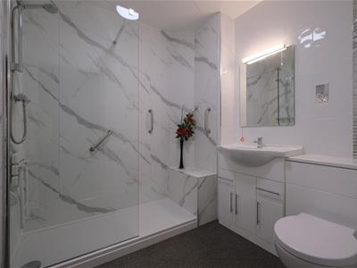 Picture 17